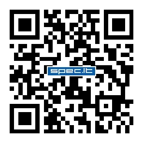 QR kodas | ALFRI, MB