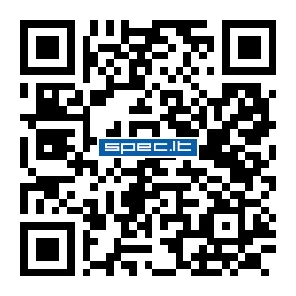QR kodas | Alg Cleaning Lithuania, UAB