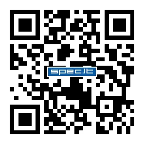 QR kodas | Alg & co, UAB