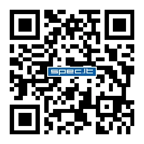QR kodas | Alg statyba, MB