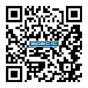 QR kodas | ALG Systems LT, UAB