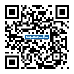 QR kodas | Alga investicija, UAB