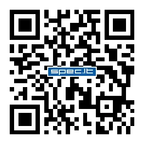 QR kodas | ALGA, UAB