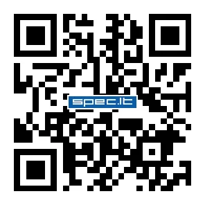 QR kodas | ALGA, UAB