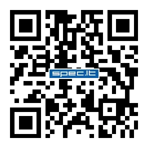 QR kodas | Algabas, UAB