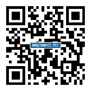 QR kodas | Algada, UAB