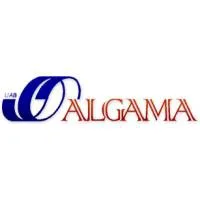 Algama, UAB