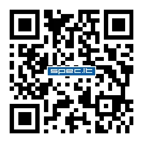 QR kodas | Alganas, UAB