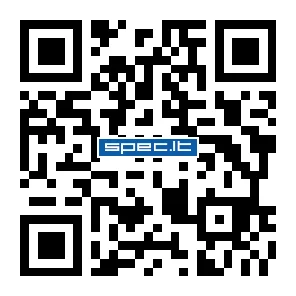 QR kodas | Alganda, UAB