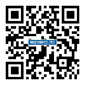 QR kodas | Algapro, MB