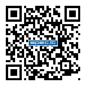 QR kodas | Algarve Wellness, MB