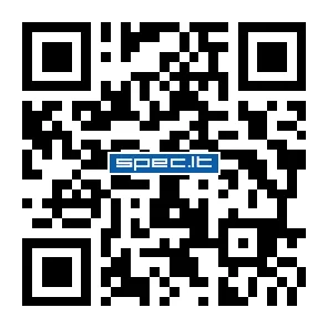 QR kodas | Algas, MB