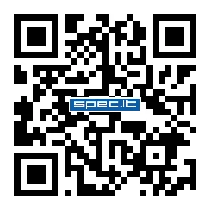 QR kodas | Algatas, UAB