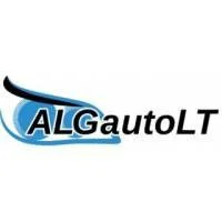Algauto LT, UAB
