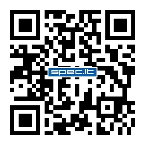 QR kodas | Algdara, UAB