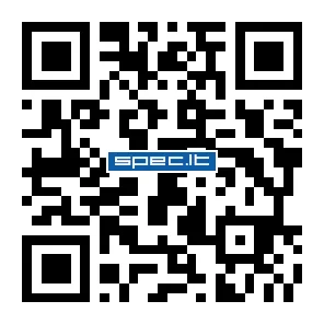 QR kodas | Algeba, UAB