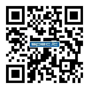 QR kodas | ALGEBS, UAB