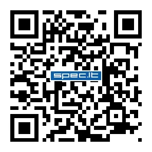 QR kodas | Parduota, UAB