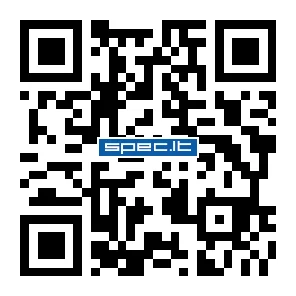 QR kodas | Algedas, UAB