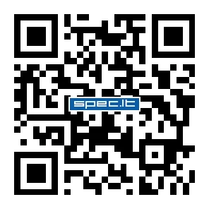 QR kodas | Algedina, UAB