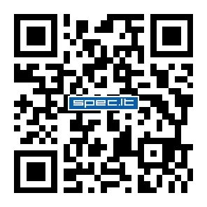 QR kodas | Algeka, UAB