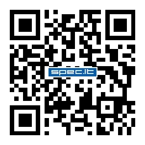 QR kodas | Algekas, UAB