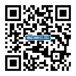 QR kodas | ALGELITA, UAB