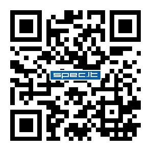 QR kodas | Algema, UAB