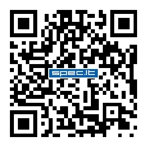 QR kodas | ALGENODAS, UAB parduotuvė