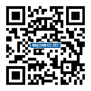 QR kodas | Algentra, MB