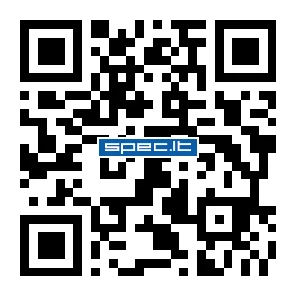 QR kodas | Algera, UAB