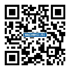 QR kodas | Algeras, UAB