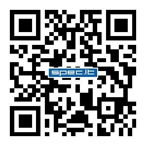 QR kodas | Algerda, UAB