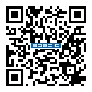 QR kodas | Algerdo Stanevičiaus įmonė
