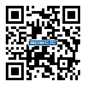 QR kodas | Algerima, UAB