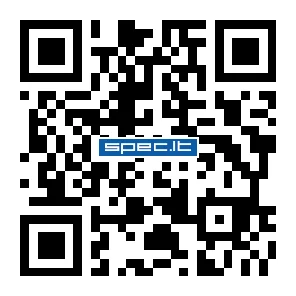 QR kodas | ALGERIS, UAB