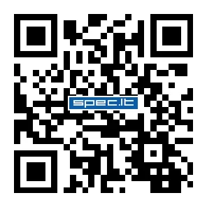 QR kodas | ALGERNA, UAB