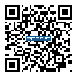 QR kodas | Algės Jablonskienės, PĮ