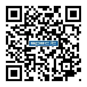 QR kodas | Algės Kantakevičienės, IĮ