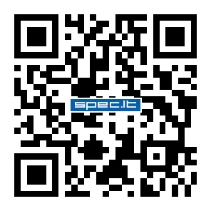 QR kodas | Algesta, UAB