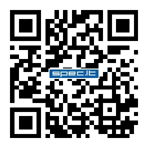 QR kodas | Algevidas, UAB