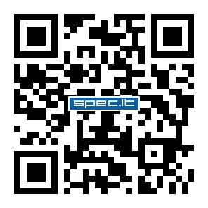 QR kodas | Algevila, UAB