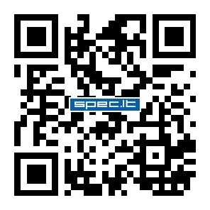 QR kodas | Algezita, UAB | spec.lt