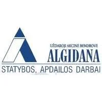 ALGIDANA, UAB