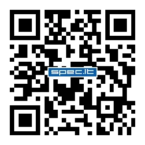 QR kodas | Algija, UAB