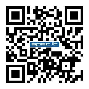 QR kodas | Algikesta, MB | spec.lt