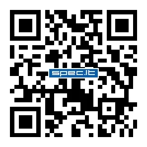 QR kodas | Algikoma, UAB