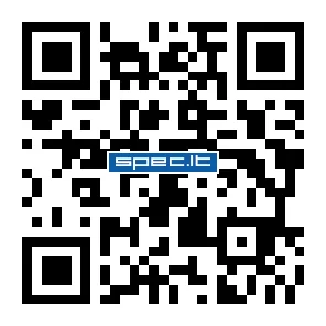 QR kodas | ALGIMA, UAB