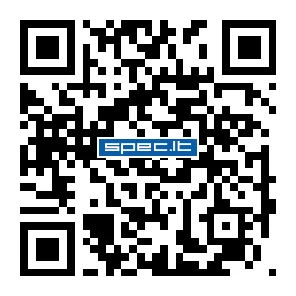 QR kodas | Algimantas ir draugai, UAB