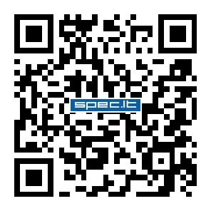 QR kodas | Algimantas ir Ko, UAB